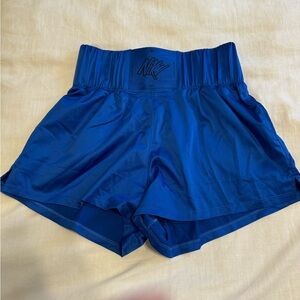 Nike Boxing Shorts